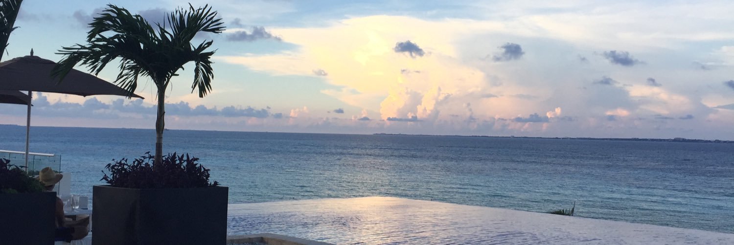 ketyson's profile banner image