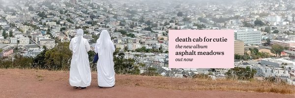 dcfc Profile Banner
