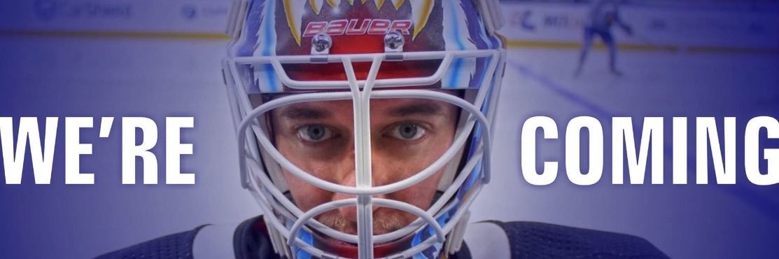cujo_jb's profile banner image