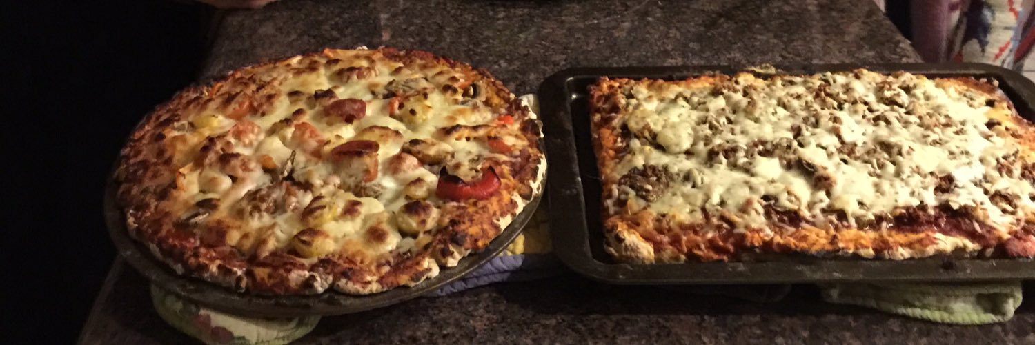 Paiman Kalayeh banner