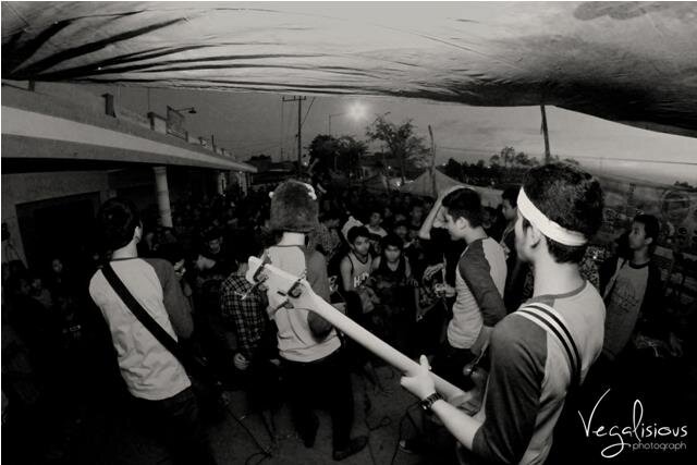 PAMIT official banner