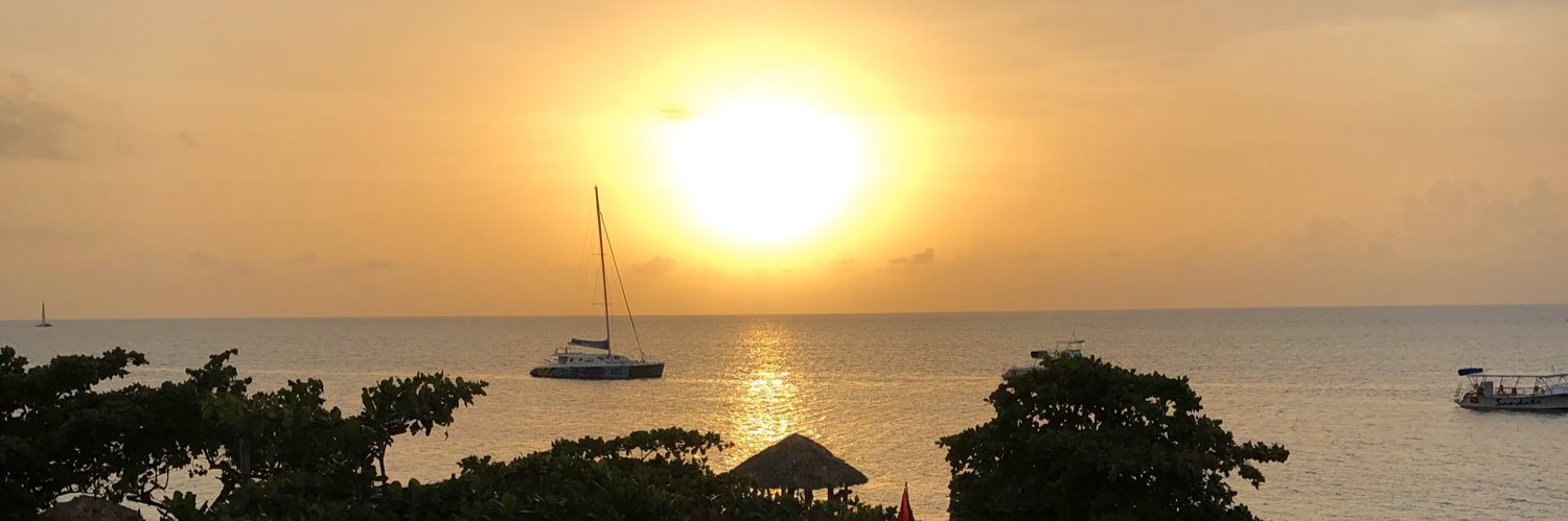 joezerafa's profile banner image