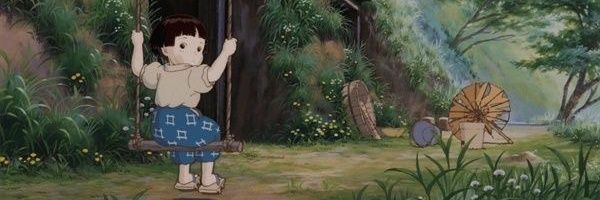 heykathee's profile banner image