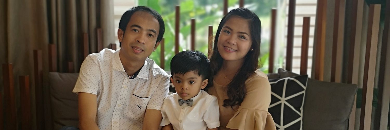 ayen712's profile banner image
