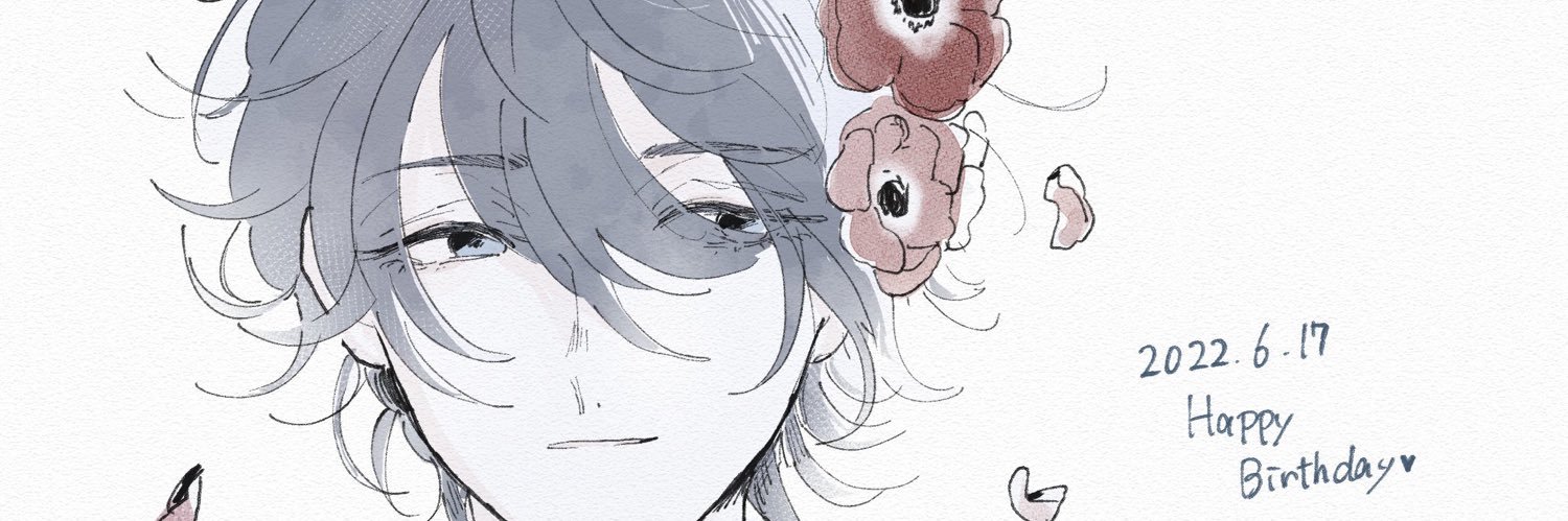 3_ke_o's profile banner image