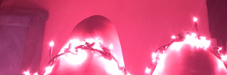 Jessinuts's profile banner image