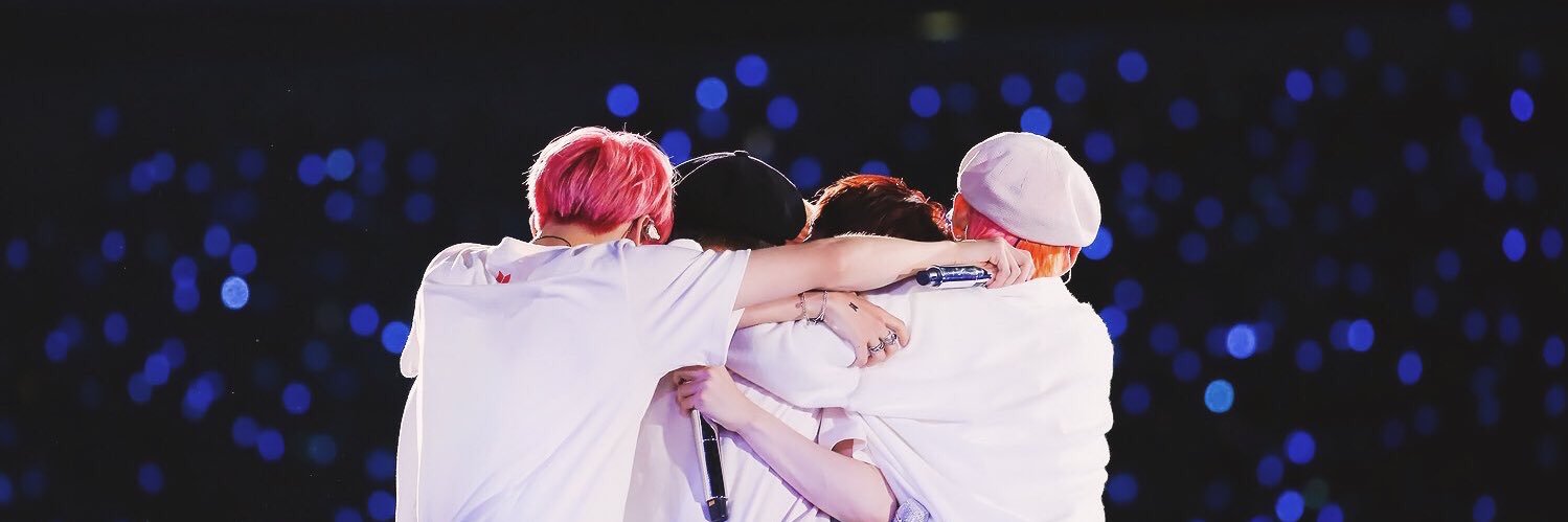 misxing_you's profile banner image