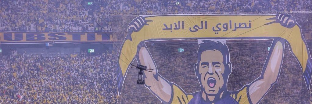 ShBood's profile banner image