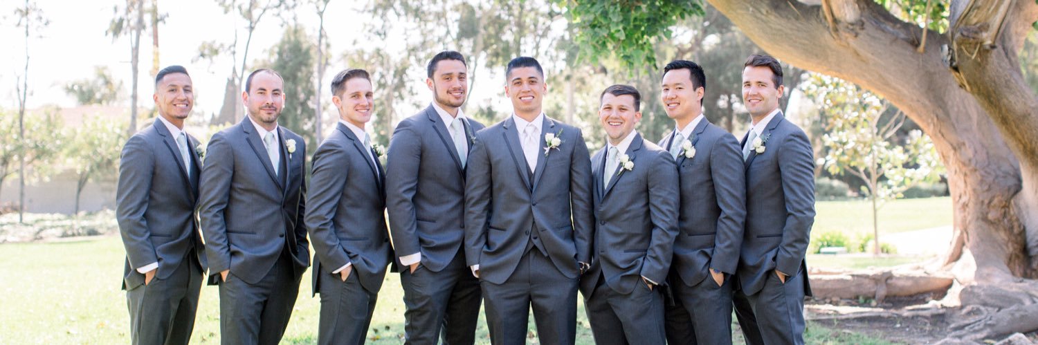 stephenallen101's profile banner image