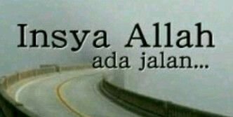 JalaluddinFajar's profile banner image