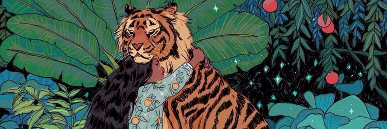 ToezyM's profile banner image