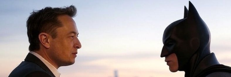 JONTYSINGH7's profile banner image