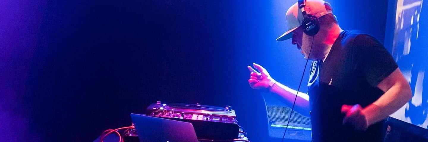 DJINDICAJONES's profile banner image