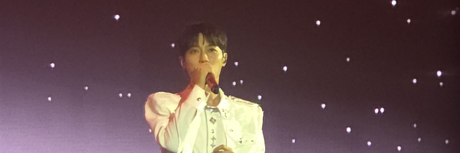 뚜야 banner