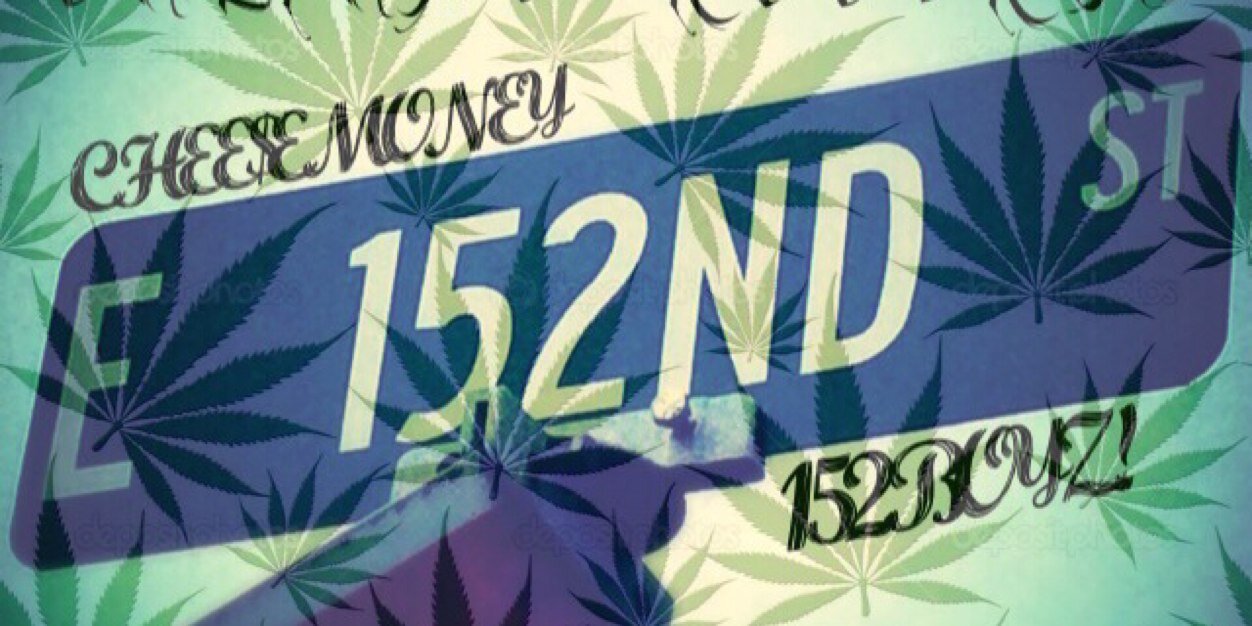 _CheeSeMoney's profile banner image