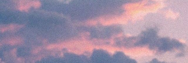 tynnxpcy's profile banner image