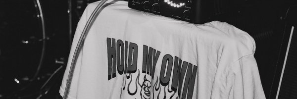 KushDaddyyy Profile Banner
