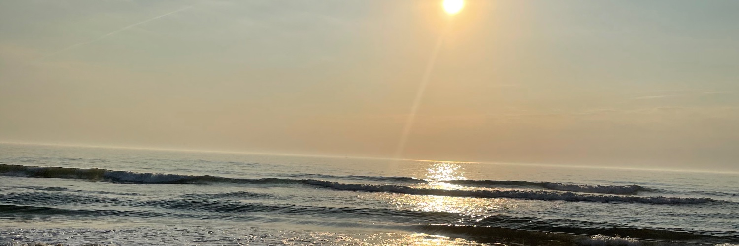 acting0ut43's profile banner image