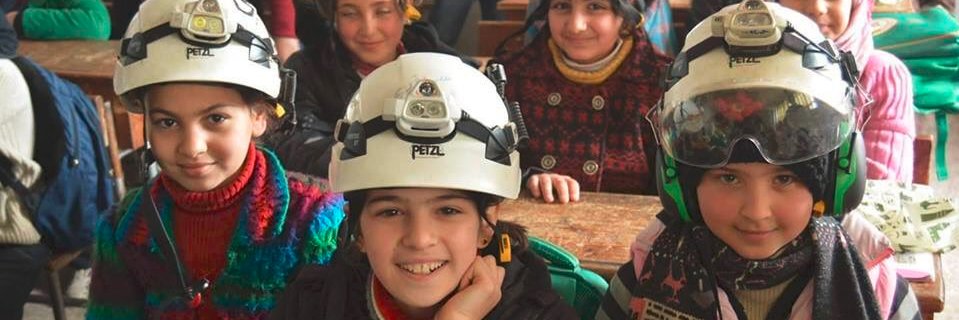 FadiSalem's profile banner image