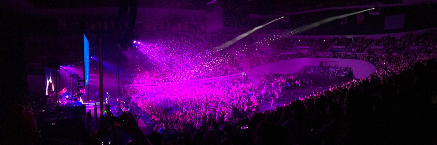 BaileyReneEllis's profile banner image
