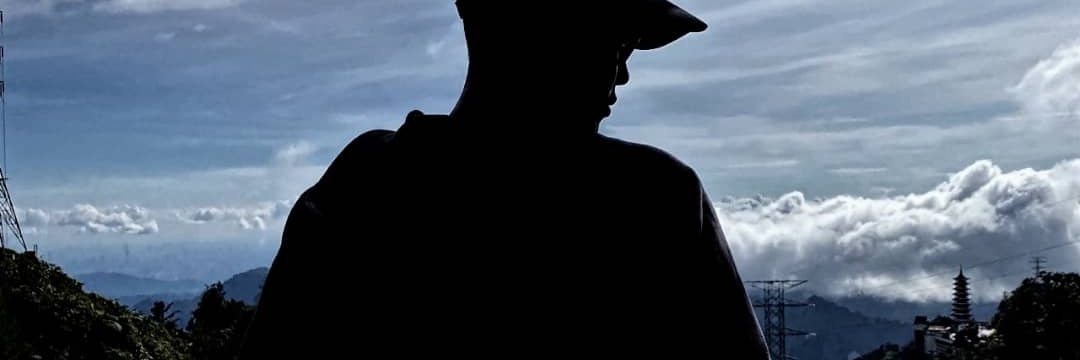calllllll_'s profile banner image
