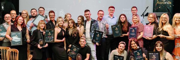 NewcastleBID Profile Banner