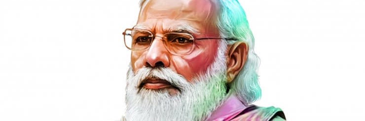 shubham26_'s profile banner image