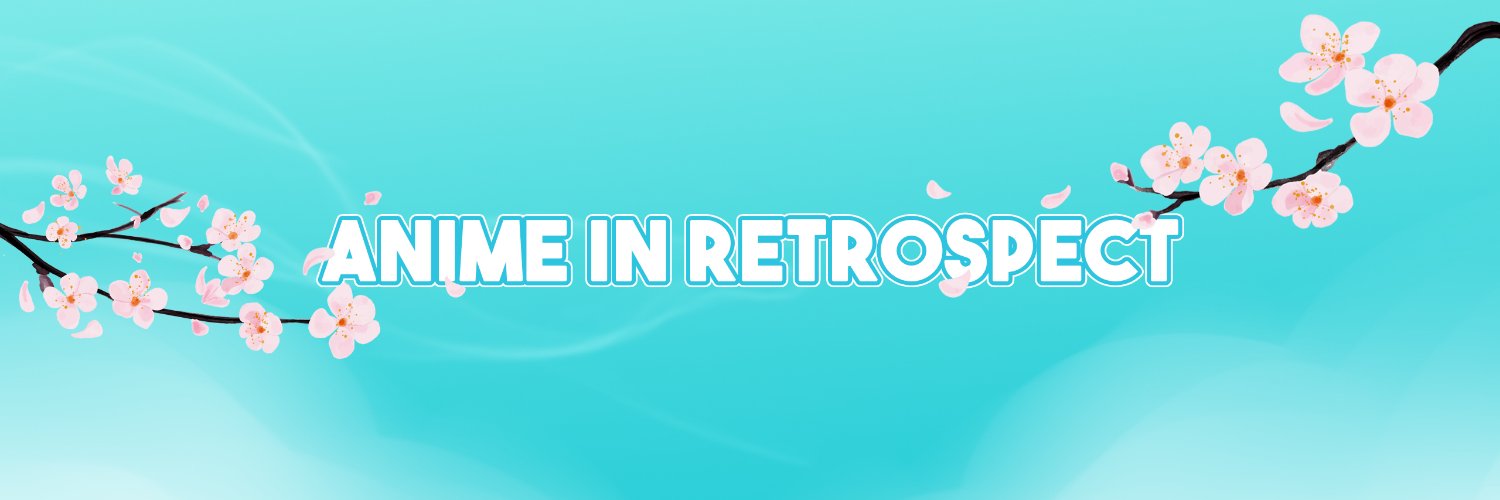 IWearClothes's profile banner image
