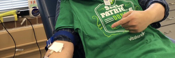 LewisHsu1 Profile Banner