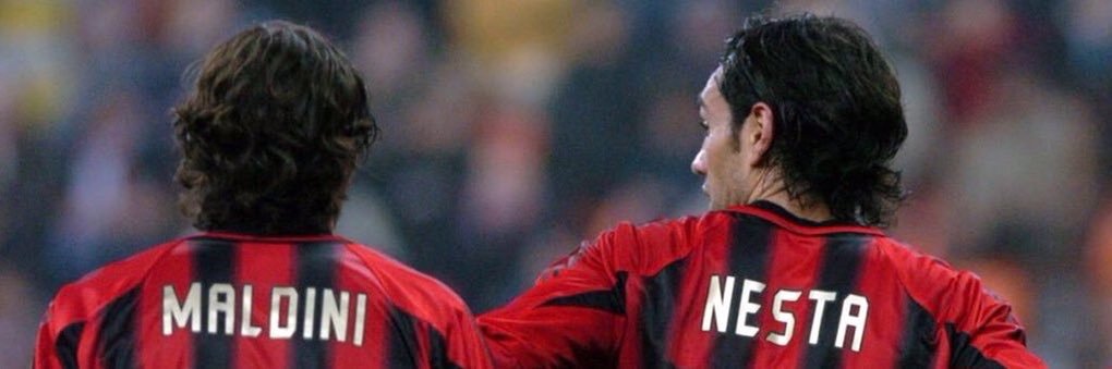 dnhooosh's profile banner image