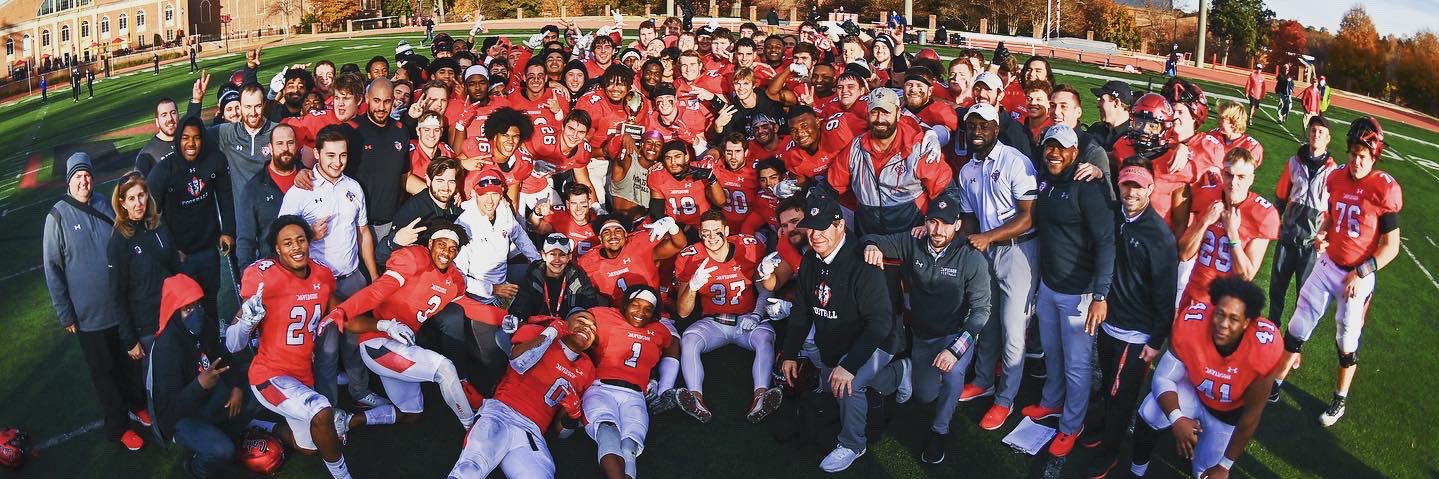 Khalil D. Miller ⚪️ banner