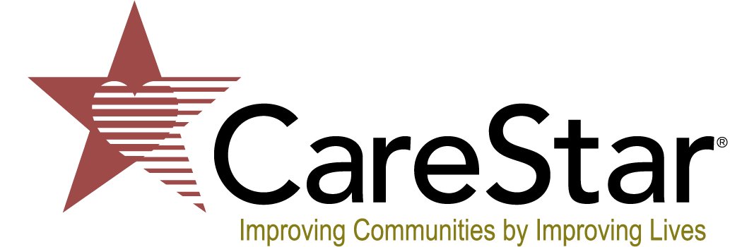 CareStar's profile banner image