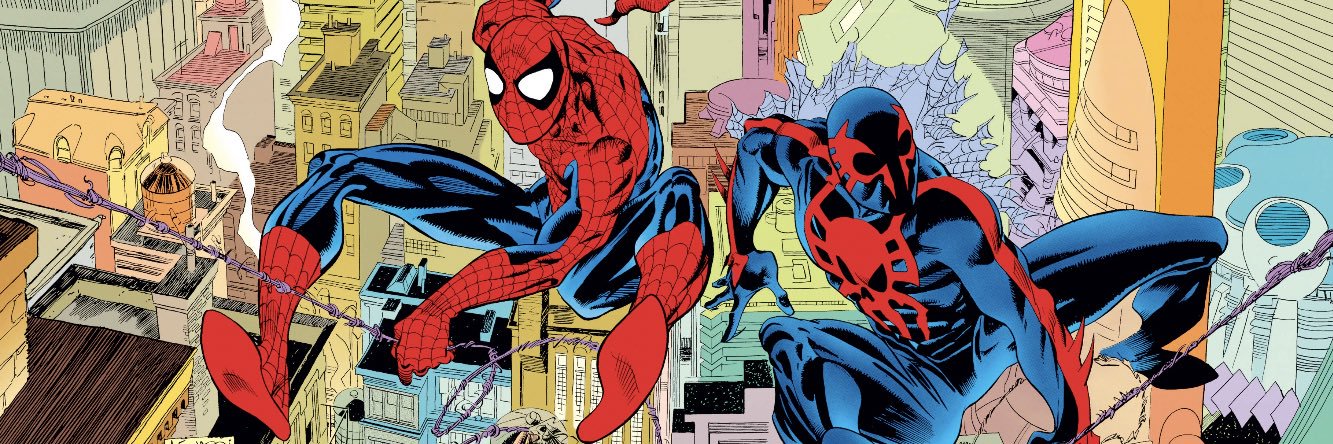 Vinyerrd's profile banner image
