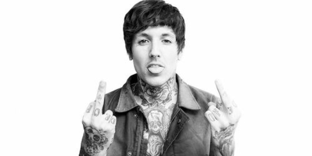 dropdeadalexxxx's profile banner image