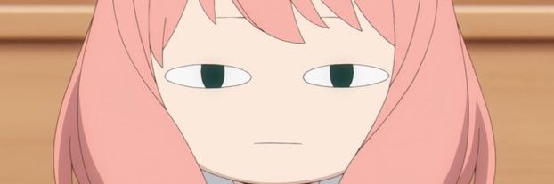 makinami4's profile banner image