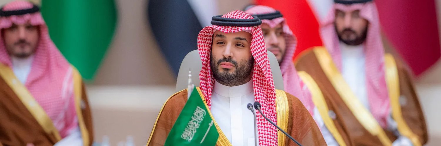 Dr. Nada, د. ندى منشي banner