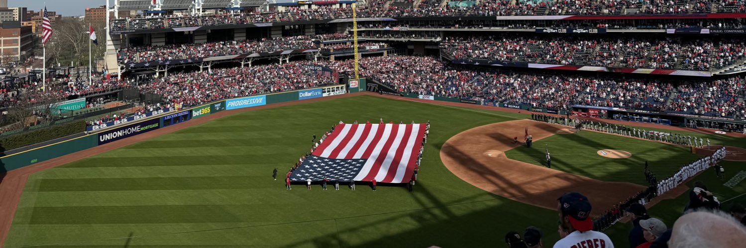 Nicholas Richard banner