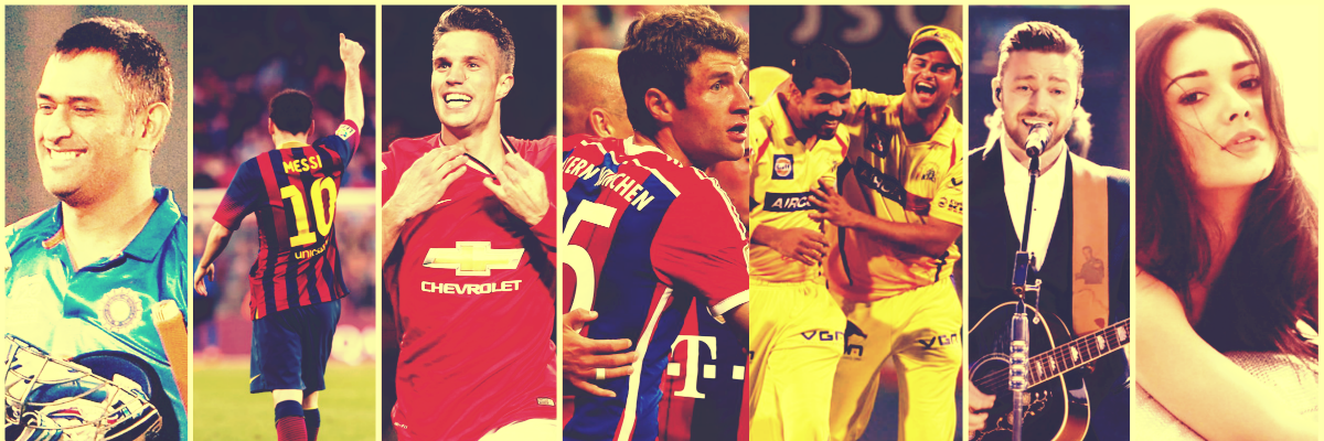 iAmSubrato's profile banner image