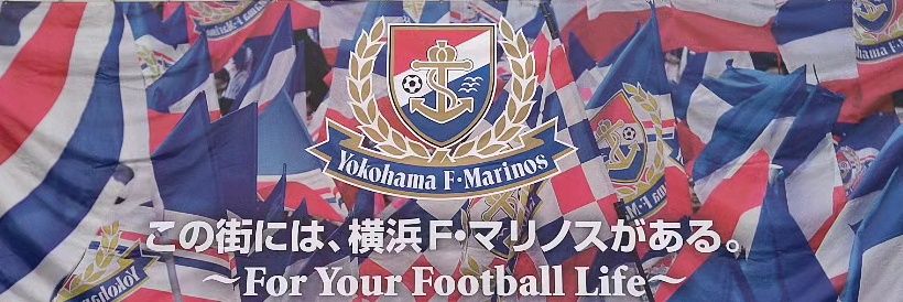 yfmno12's profile banner image