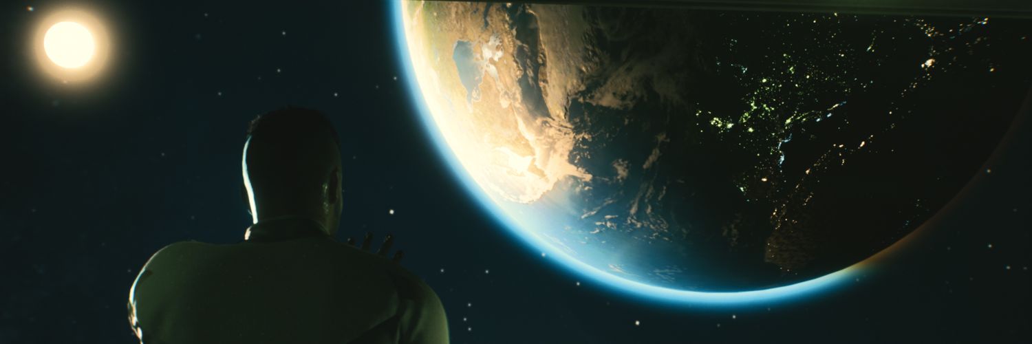 alexhil2000's profile banner image