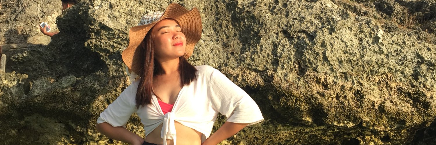 yanclaracay's profile banner image
