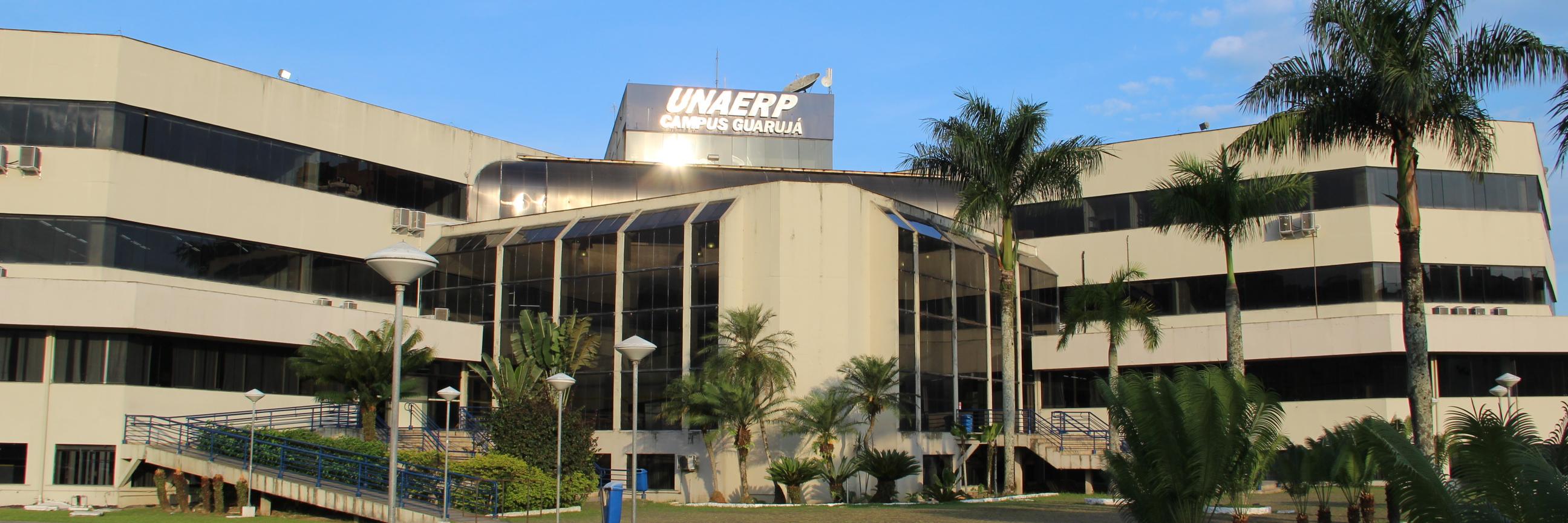unaerp's profile banner image