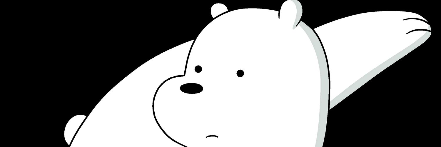 kangspad's profile banner image