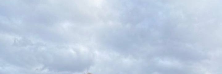 aldirinaldi97's profile banner image