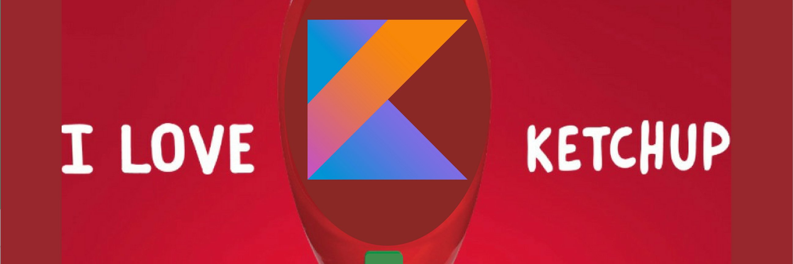 Bartosz Kozajda banner