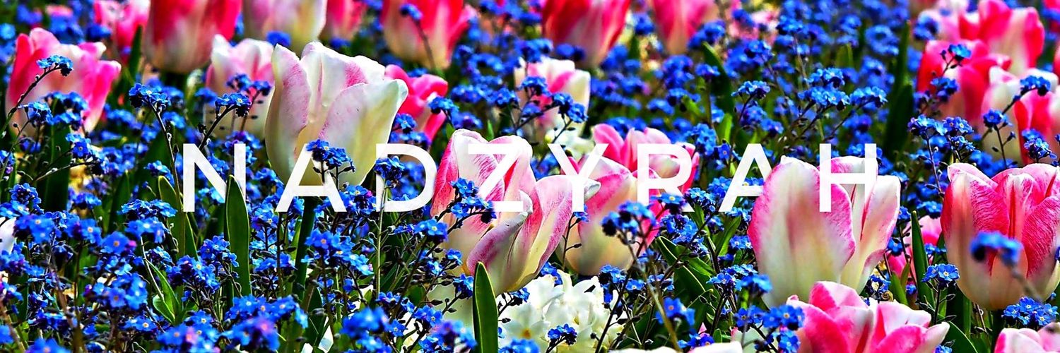prettflow_'s profile banner image