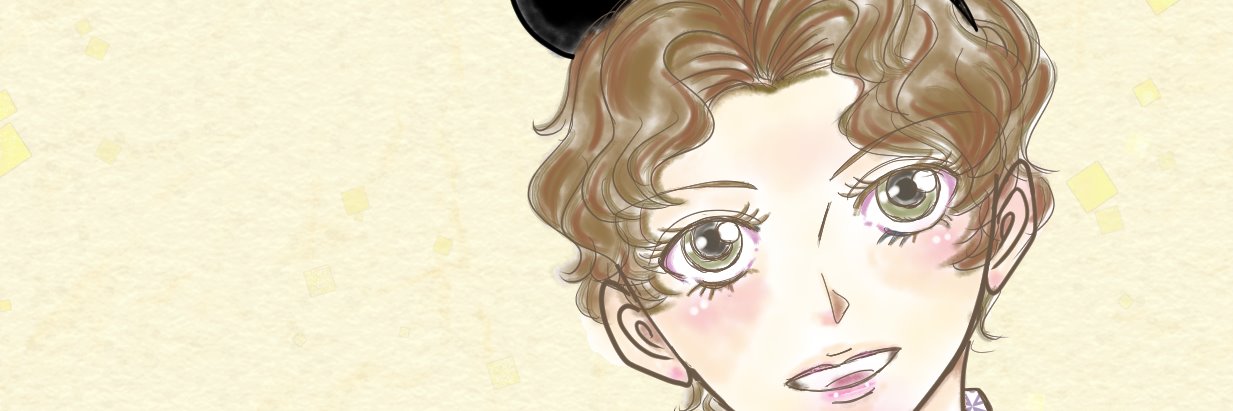 Mituya3's profile banner image