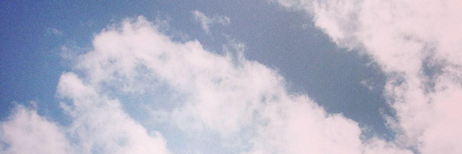 jasonbcohen3000's profile banner image