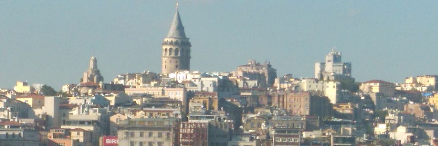 danielbraga25's profile banner image