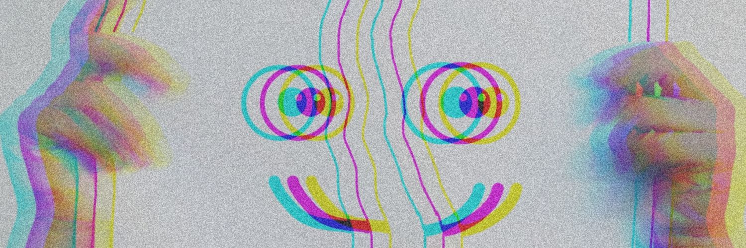 Kunncccc banner